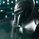 Illustration for article titled Hollywood Is Trying To Make A iBattlestar Galactica/i Movie—Again